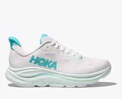 HOKA CLIFTON 10 DONNA
