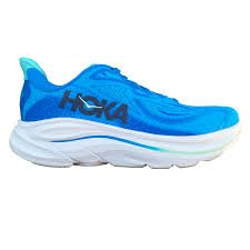 HOKA CLIFTON 10 UOMO
