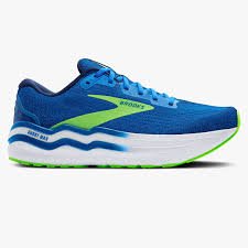 BROOKS GHOST MAX 2 UOMO