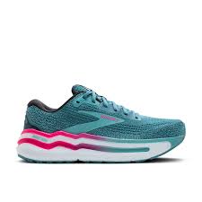 BROOKS GHOST MAX 2 DONNA