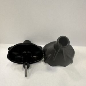 PUNTALI PER BASTONI DA SKIROLL E DA SCI DI FONDO