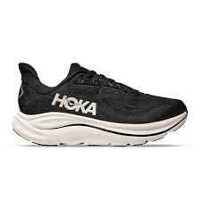 HOKA CLIFTON 10 DONNA