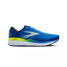 BROOKS GHOST 16 UOMO