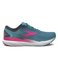 BROOKS GHOST 16 DONNA