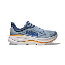 HOKA BONDI 9 UOMO