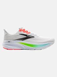 BROOKS GHOST 17 UOMO