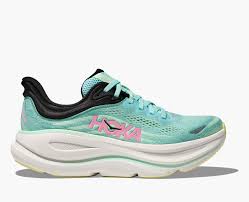 HOKA BONDI 9 DONNA