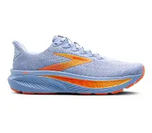 BROOKS GHOST 17 DONNA