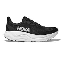 HOKA ARAHI 8 DONNA