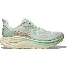 HOKA CLIFTON 10 DONNA