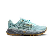 BROOKS CASCADIA 19 DONNA