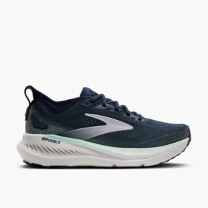BROOKS GLYCERIN GTS 23 DONNA